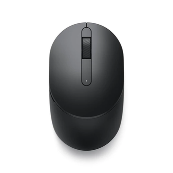 Dell MS3320W 570-ABHK Wireless Mouse