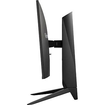Viewsonic VX3480-2K-PRO 34 WQHD 21:9 165Hz 1ms FreeSync Premium Y�kselik Ayarlanabilir Gaming Monitor