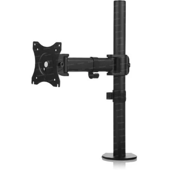 Dark DK-AC-VM13 13-27İnç Monitör Standı