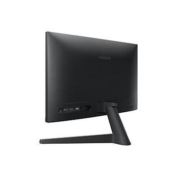 Samsung Essential LS24C332GAUXUF 24�n� 100HZ 1MS IPS FHD Oyuncu Monit�r�