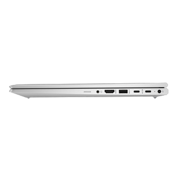 Hp 450 G10 C9XW5AT i5-1334U 15.6 in� 16GB 512GB SSD W11 Pro Diz�st� Bilgisayar