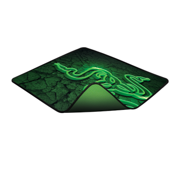 Razer Goliathus Control Fissure Small Mouse Pad