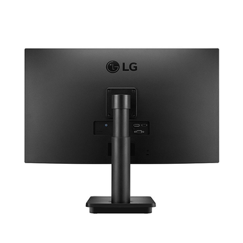 LG 27 27MP450-B IPS FHD 5ms 75hz HDMI DP Monitör