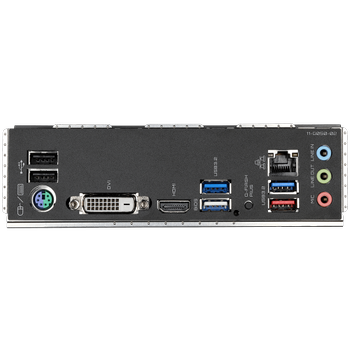Gigabyte B550 Gaming X V2 AMD AM4 DDR4 ATX Anakart