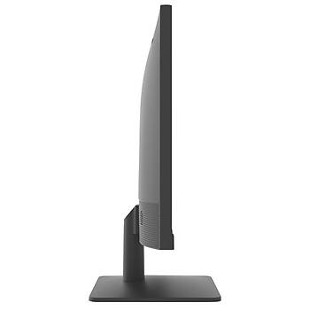 Ezcool Corp 21.5 n EZC22 100Hz 5ms Monitor