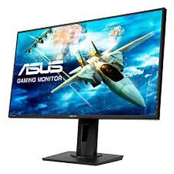 Asus 32.0 Tuf Gaming Vg32vq 2560 X 1440 Monit�r