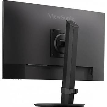 ViewSonic VG2408A-MHD Workpro 23.8