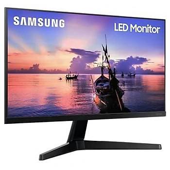 Samsung T350 LF24T350FHRXUF 24