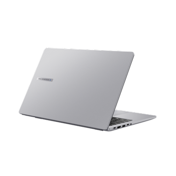Asus ExpertBook P1 P1503CVA-I716512G0D i7-13620H 16GB 512SSD 15.6