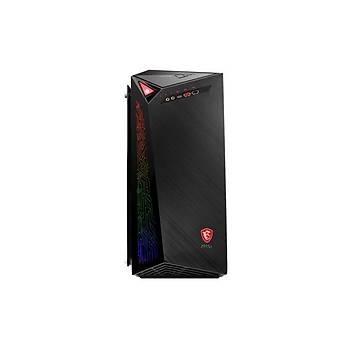 Msi Pc Infinite X Plus 9SF-498EU I9-9900K 64GB DDR4 1TB SSD+2TB HDD RTX2080TI GDDR6 11GB DVD Windows10 Masast Bilgisayar