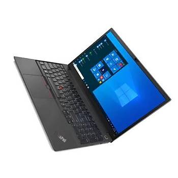Lenovo ThinkPad E15 Gen 2 20TD004CTX i5-1135G7 16 GB 512 GB SSD MX450 15.6