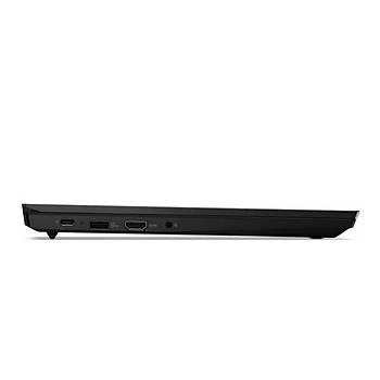 Lenovo ThinkPad E15 G2 20TD00J7TX i7-1165G7 8 GB 512 GB SSD MX450 15.6