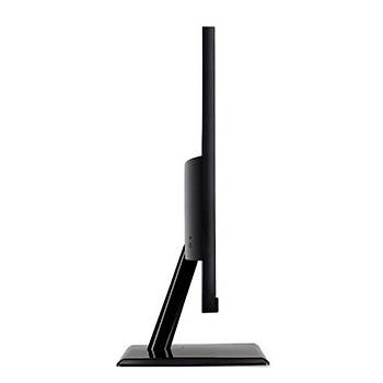 Acer ZeroFrame EK241YE 23.8 1ms 100Hz FullHD FreeSync IPS Monit�r ( UM.QE1EE.E03 )