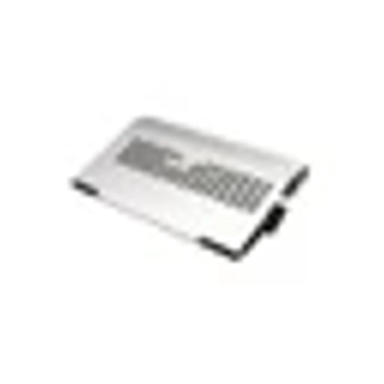 Thermaltake Tai-Chi M Al�minyum Notebook so�utucusu