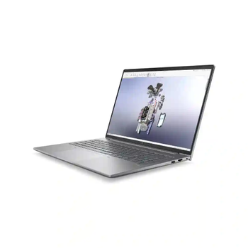HP ZBook X 16 G1i CU0J2ES  Ultra 9-285H 16 WUXGA IPS 32Gb DDR5 Ram 1Tb SSD 8Gb Nvidia RTX PRO 2000 ADA Ekran Kart� Win11 Pro Notebook �� �stasyonu