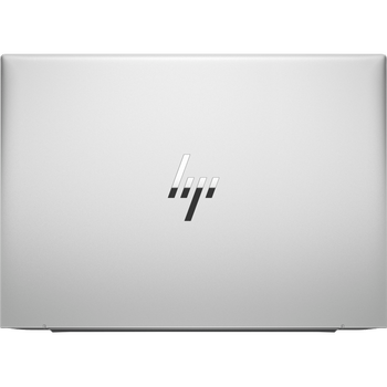 Hp Nb 5Z6A0EA Elitebook 1040 G9 X360 i7-1255U 16Gb 512Gb Ssd 14 Win 11Pro