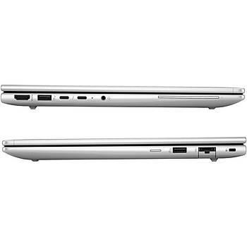 HP Elitebook 640 G11 A23E1EA U5-125U 16GB 512GB SSD 14 FreeDOS