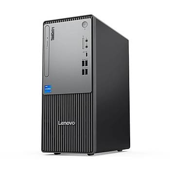 Lenovo ThinkCentre Neo 50t 12UB001FTR i7-13700 16GB 512GB SSD Windows 11 Pro Masa�st� Bilgisayar