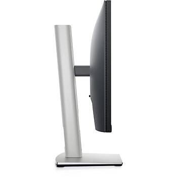 Dell P2222H 21.5