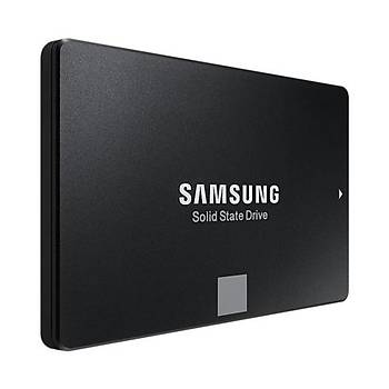 Samsung 860 Evo 250GB SSD Disk MZ-76E250BW SSD