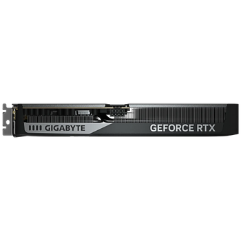 Gigabyte RTX 5060 TI Eagle Max OC 16G GV-N506TEAGLEMAX OC-16GD RTX5060TI GDDR7 128Bit Gaming Ekran Kart�