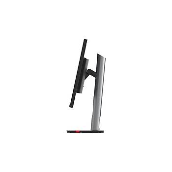 Lenovo ThinkVision WS 63A4MAT1TK T27i-30 6ms 27 Monit�r