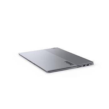 Lenovo Thinkbook 16 21MW002CTR Ryzen 7 7735HS 16GB 512SSD 16in� FreeDOS Laptop