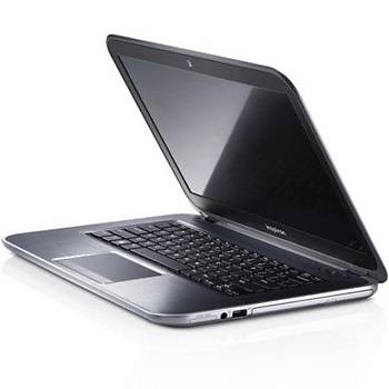 Dell UB INS. S31P45 i5-3317 4G 32SSD+500GB 14 1GVGA Windows7Pro Dizst Bilgisayar