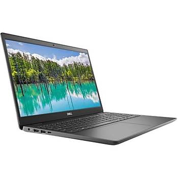 Dell Latitude 3510 i5-10210U 8GB 256GB 15.6W10Pro Dizüstü Bilgisayar (Notebook/Laptop)