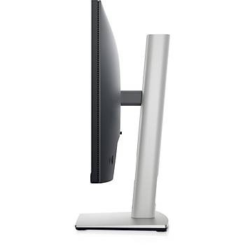 Dell P2223HC USB-C Led Monit�r 22