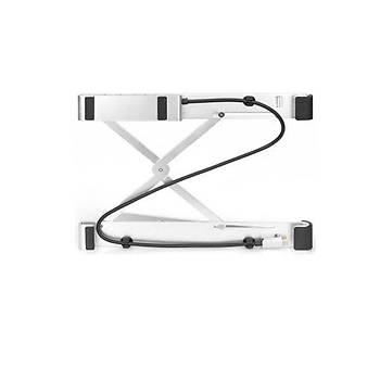Digitus DA-90424 oklaycl Notebook Stand