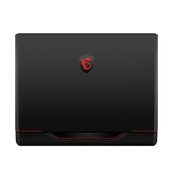 Msi Raider GE68HX 13VG-059TR I9-13950HX 32Gb DDR5 RTX4070 GDDR6 8Gb 2Tb Ssd 16.0 QHD 240Hz W11