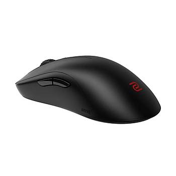 BenQ Zowie FK2-DW Orta Boy 4K Simetrik Kablosuz E-spor Oyuncu Mouse
