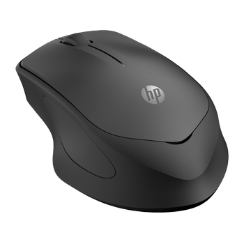HP 285 (6G4E6AA) Kablosuz Mouse