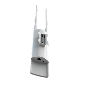 RUIJIE Reyee RG-RAP52-OD  1 Port GigaBit 567Mbps IP65 D�� Ortam Access Point