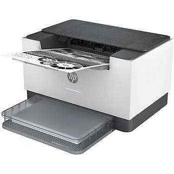 HP LaserJet SFP M211DW 9YF83A Wi-Fi Mono Lazer Yaz�c�