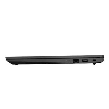 Lenovo V15 G2 ITL 82KB00CBTX i7-1165G7 8 GB 512 GB SSD 15.6