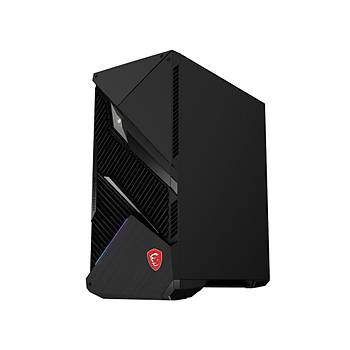 MSI MPG Infinite X2 13FNUG-019EU I7-13700KF 32GB DDR5 1TB SSD RTX 4080 W11 Oyuncu Bilgisayar�