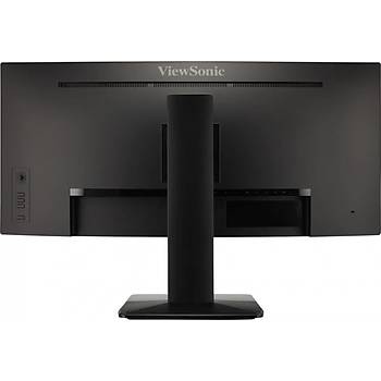 ViewSonic VG3419C WorkPro  Monitor 34