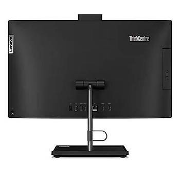 Lenovo Neo 12CE0088TX AIO i5-12450H 8gb 512gb SSD 23.8