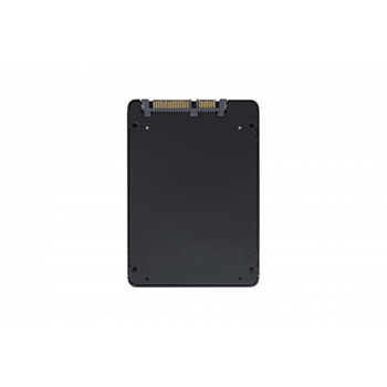 Mushkin Element MKNSSDEL512GB 512Gb 500-450Mb/s 2.5 Sata 3 Ssd