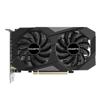 Gigabyte GV-N3050WF2OCV2-6GD RTX 3050 Windforce  OC 6GB GDDR6 96BIT 2xHDMI 2xDP Gaming Ekran Kart�