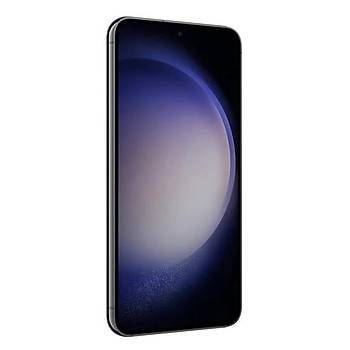 Samsung Galaxy S23 256GB 8GB Ram Siyah Dist Akll Cep Telefon