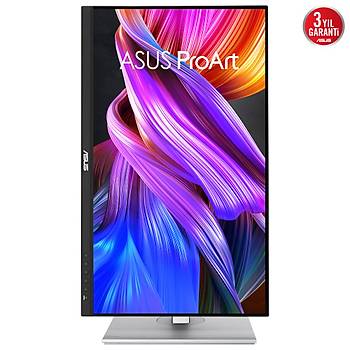 Asus ProArt PA278CGV 27 5ms QHD Pivot IPS Oyuncu Monit�r