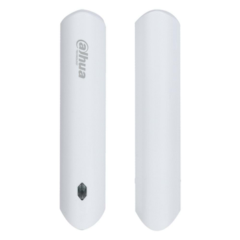 Dahua ARD323-W2 Kablosuz Manyetik Kontakt Kap� Dedekt�r� (Standart)
