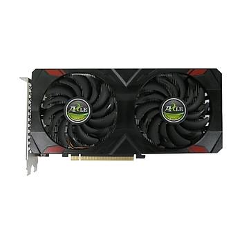 Axle RTX 3050 AX-RTX3050/8GD6P8IP3 8GB GDDR6 128Bit Ekran Kart�