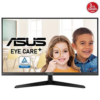 Asus 27 VY279HGE IPS FHD 144hz 1ms Monit�r