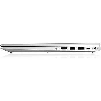 HP Probook 450 G9 969D8ET i7-1255U 16GB 512GB SSD 15.6 Freedos Laptop