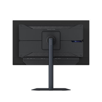 Gigabyte MO27Q2A 27 0.03ms 280Hz Pivot FreeSync G-Sync QD-OLED 2K Oyuncu Monit�r�