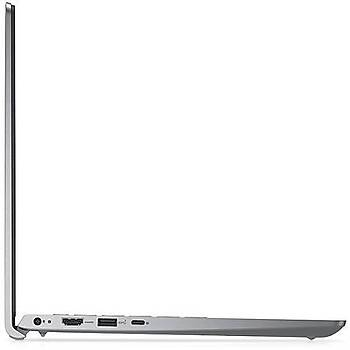 Dell Vostro 3430 i7-1355U 16G 512Gb Ssd 14
